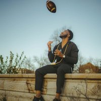 K3 (@samuel_leroy3) 's Twitter Profile Photo K3 (@samuel_leroy3) 's Twitter Profile Photo