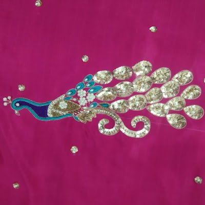 IrshadAnsa93287's profile picture. 