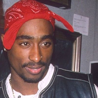 miasantamia's profile picture. 