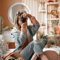 Lorelei (@w418xxdy8hq1rj6) 's Twitter Profile