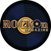Rock On Magazine 🎵(@GRockefeller007) 's Twitter Profile Photo
