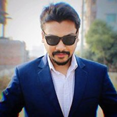 hey, its Raihan
5 years experience in WordPress, Seo, Graphics Designer, and Web development.