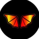 KnightFury | MKGA (@knightfury404) 's Twitter Profile Photo