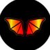 KnightFury | MKGA (@knightfury404) Twitter profile photo KnightFury | MKGA (@knightfury404) Twitter profile photo