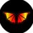 KnightFury | MKGA