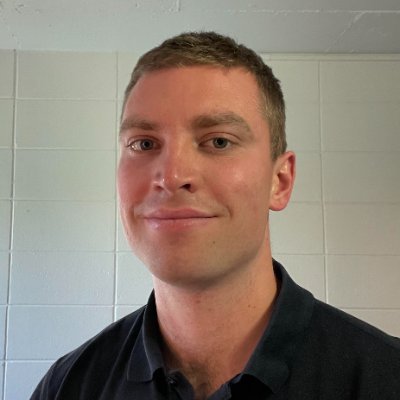 jrobinson_pol's profile picture. PhD student @uniyorkpolitics. Working in the fields of political psychology and political behaviour, on voting behaviour, attitudes and intergroup relations.