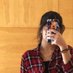 Ida (@cwu9ndsu0538gd) Twitter profile photo Ida (@cwu9ndsu0538gd) Twitter profile photo