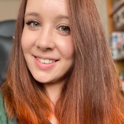 Broadcast Journalist @bauermedia @greatesthitsuk covering @GHRSurrey and @GHRBerksHants She/Her grace.mcgachy@bauermedia.co.uk