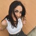 ℬℯ𝓇𝒻𝒾𝓃🫧 (@prvnaydn) Twitter profile photo ℬℯ𝓇𝒻𝒾𝓃🫧 (@prvnaydn) Twitter profile photo