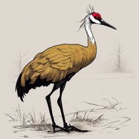 UCF_CRANE CITY (@ucfboom) 's Twitter Profile