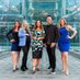 Fresh Living (@kutvfreshliving) Twitter profile photo Fresh Living (@kutvfreshliving) Twitter profile photo