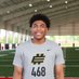 bryson drummond (@brysondrummond1) Twitter profile photo bryson drummond (@brysondrummond1) Twitter profile photo
