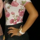 Thais Roberta Rocha - @thaisrobertarrd - Twitter