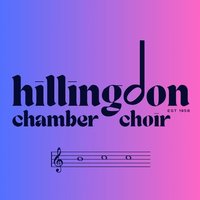 Hillingdon Chamber Choir (@hillingdonchoir) 's Twitter Profile