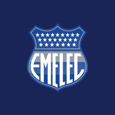 Cuenta oficial del Club Sport Emelec. 

Contacto: 1700-EMELEC (1700-363532)