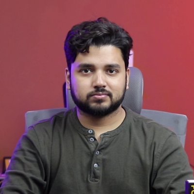 @techstarsrk