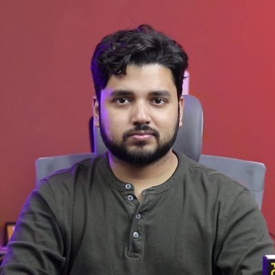 techstarsrk Profile Picture