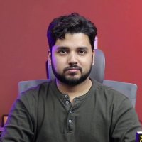 Tech Star Shahrukh (@techstarsrk) 's Twitter Profile Photo Tech Star Shahrukh (@techstarsrk) 's Twitter Profile Photo