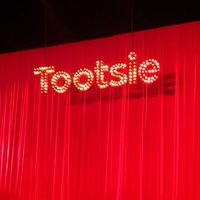 まりな (@marina193601) Twitter profile photo