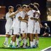 RIT Men's Soccer (@ritmsoc) Twitter profile photo RIT Men's Soccer (@ritmsoc) Twitter profile photo
