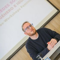 Fernando Herranz (@fer_hist) 's Twitter Profile