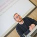 Fernando Herranz (@fer_hist) Twitter profile photo Fernando Herranz (@fer_hist) Twitter profile photo