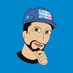 Du Rove’s Wall (@wall_jetton) Twitter profile photo Du Rove’s Wall (@wall_jetton) Twitter profile photo