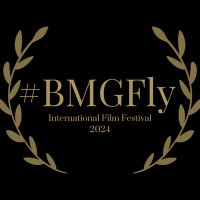 #BMGFly Film Festival(@BMGFlyFest) 's Twitter Profile Photo