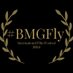 #BMGFly Film Festival (@bmgflyfest) Twitter profile photo #BMGFly Film Festival (@bmgflyfest) Twitter profile photo