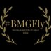 #BMGFly Film Festival (@BMGFlyFest) Twitter profile photo