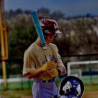 Iona Prep 2026/5’7 130/R/R/OF/3.9GPA/hogiebaseball02@gmail.com