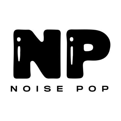 Noise Pop