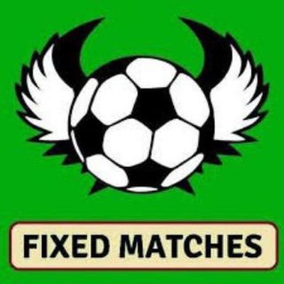 exactscores's profile picture. exact scores fixed matches available join our telegram channel to have access to exact scores fixed matches click link to join 👉 https://t.co/mPNceJ7FU7