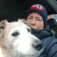 Lindsey (@lindseyc1878) 's Twitter Profile