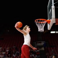 Ward Harrell (@wardharrell5) 's Twitter Profile