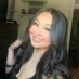 b ♡ (@beedanaee) Twitter profile photo b ♡ (@beedanaee) Twitter profile photo