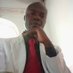 SAVE ORPHANS AID PROJECT AFRICA UGANDA (@SAVEORPHANSAID4) Twitter profile photo