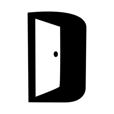 film developing made easy! Mobile app, free film mailer, and more!!