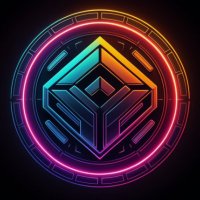 Iron Blocks (@iron_blocks_) 's Twitter Profile