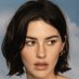 Gracie Abrams Discord Server (@graciesdiscord) Twitter profile photo Gracie Abrams Discord Server (@graciesdiscord) Twitter profile photo