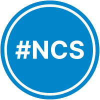 National Convenience Show(@NCSevent) 's Twitter Profile Photo