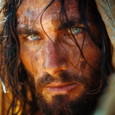 Aestheticai5374's profile picture. Exploring the intersections of art and culture through the lens of history. Wanderer of the Renaissance, seeker of beauty in every brushstroke