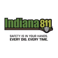 Indiana 811 (@in811) 's Twitter Profile