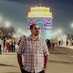 Akbar Ali (@akbarsahebji) Twitter profile photo Akbar Ali (@akbarsahebji) Twitter profile photo