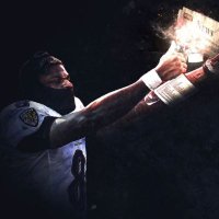 Bmore Finest(@yellowboy1226) 's Twitter Profile Photo