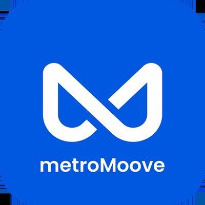 The fastest last mile delivery platform for Africans