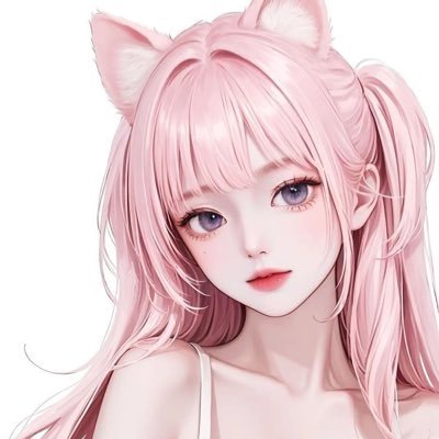 ING MömøÑyä^// 🪽//𝕔𝕝𝕒𝕟 : iPhone勢||ドミハ勢 |🐰💜@SR_Mikkun🫶🏻::🪼🦋@Muny_zZΙΙ 🧸ྀིෆ🐰ྀི