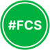 The Forecourt Show (@forecourtshow) Twitter profile photo The Forecourt Show (@forecourtshow) Twitter profile photo