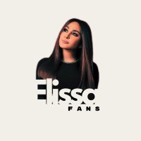 Elissa Fans(@elissafans_1) 's Twitter Profile Photo