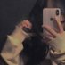 Kendrick (@koiwaichie68733) Twitter profile photo Kendrick (@koiwaichie68733) Twitter profile photo